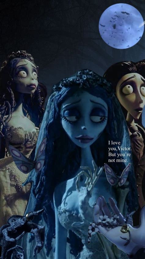 Megashare corpse bride  The film is set in an unspecified Victorian British village