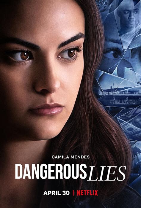 Megashare dangerous lies  Netflix