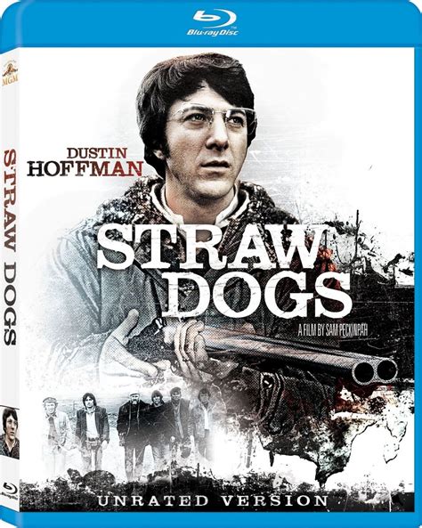 Megashare straw dogs  Most problematic are indoor sequences