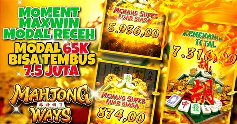 Megaslot188  Situs jackpot MEGA SLOTO slot memberikan banyak permainan