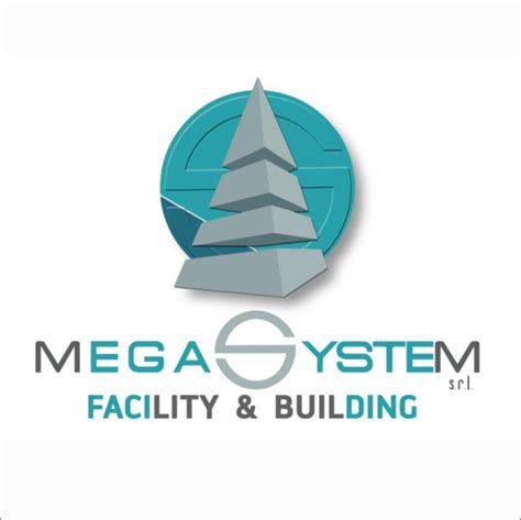 Megasystem srl  With the supplied power supply and thanks to its POWER/CHARGE function is possible to