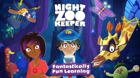 Megavideo zookeeper  However, the