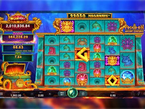 Megaways & multiways  Welcome to LuckyStar Casino Section – home of almost a thousand of superb Online Casino Games in "2023"