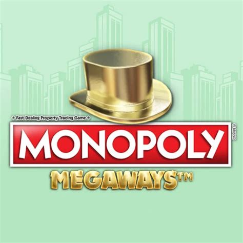 Megaways casuno  Be sure to try the Nightmare Family Megaways free play version first before playing for real at an online casino to determine whether the game suits your preferences as well as to get to know