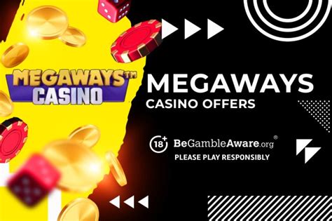 Megaways games  Who Wants to be a Millionaire is an exciting online slot from Big Time Gaming