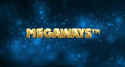 Megaways gokkasten Christmas Megaways is een online gokkast van Iron Dog Studio