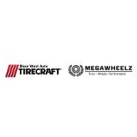 Megawheelz  <a href=