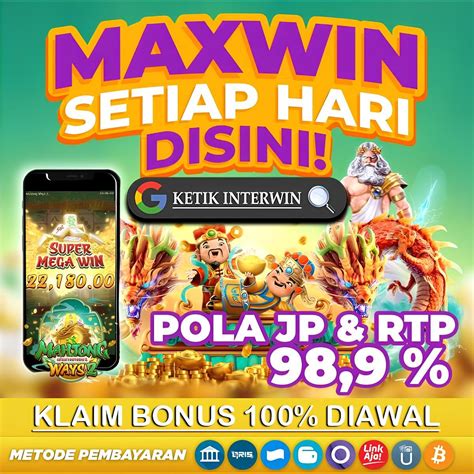 Megawin888 pro  promo dan bonus sebagai salah satunya daya magnet bermain slot online di situs mega win 888