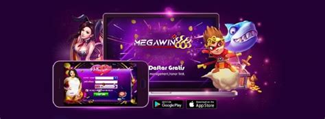 Megawin888 vip Megawin888 Adalah Agen Rtp Slot Terbaru Dengan Link Alternatif Login Apk Mobile dan Live Chat Daftar Mega Win 888 Online