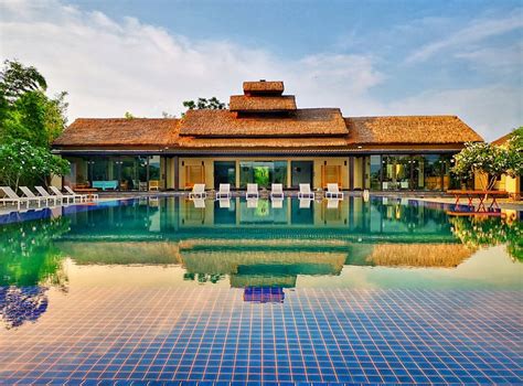 Meghauli serai Meghauli Serai, A Taj Safari: Luxury on jungle's edge - See 141 traveler reviews, 399 candid photos, and great deals for Meghauli Serai, A Taj Safari at Tripadvisor