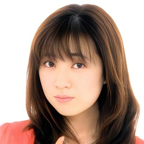 Megumi hayashibara movies and tv shows A selection of other roles played by Megumi Hayashibara