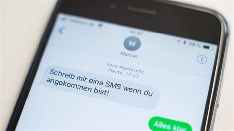 Mein handy verschickt sms an escort nummer Hallo ihr lieben (: Und zwar befindet sich mein Freund momentan in Italien und ich möchte ihm gerne eine SMS schreiben, doch ich bin mir nicht sicher, da er einen deutschen Tarifanbieter hat und ich auch, ob ich die italienische oder vielleicht die deutsche Vorwahl, vor seine Handynummer tippen muss, damit die SMS bei ihm ankommt?Betrüger haben eine dreiste Masche entwickelt, um mit SMS und WhatsApp-Nachrichten an Geld zu kommen