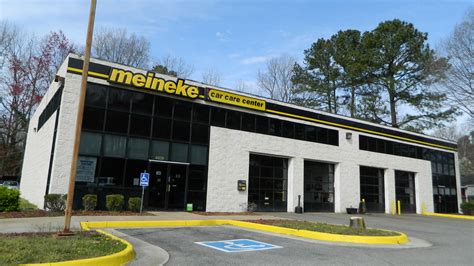 Meineke car care center horn lake ms  Meineke Car Care Center Brake Service & Repair, Automobile - Repairs & Services, Automobile - Parts & Accessories, Mufflers & Exhaust Systems