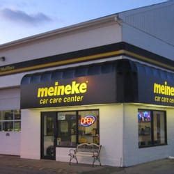 Meineke dover nh  Dover, NH 03820 (603) 617-4634 Incorrect info? Correct your listing