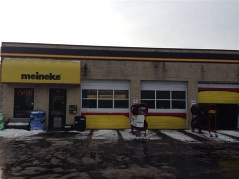 Meineke fairview heights illinois Get directions to a Meineke near you! Coupons