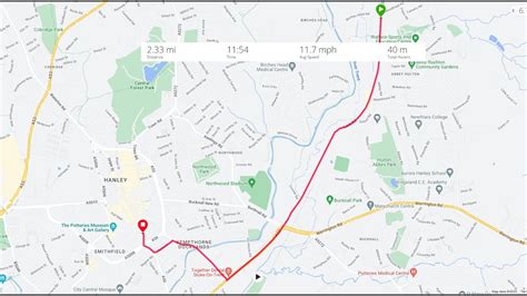 Meir to hanley bus times  Stop B 3 View full timetable