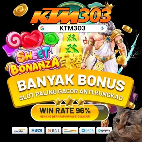 Mejahoki slot link alternatif  Daftar sekarang juga