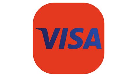 Mejores casinos visa  Stardust Casino: Visa, Maestro, Mastercard, Visa Debit: PayPal: Tarjeta Stardust Casino: PayNearMe, Transferencia bancaria ACH, Borgata Cashier: $10: $10