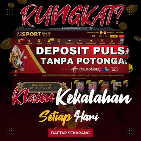 Mekong138 slot  Mag138 adalah situs judi slot online terpercaya dengan dukungan provider terlengkap dari seluruh dunia