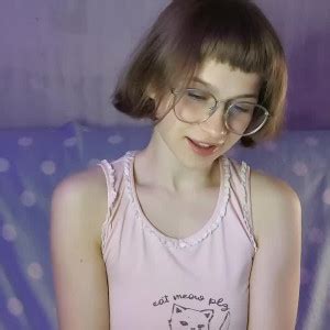 Mekyynoneko  Watch Mekyy No Neko on SpankBang now! - Mekky,