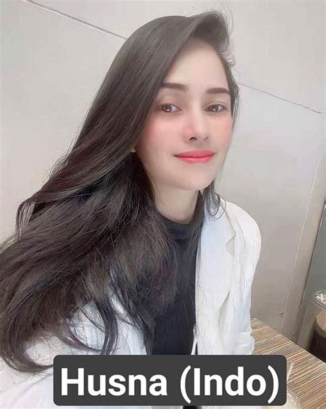 Melaka escort girls  Our staff know the girls well, and they are very capable of making a recommendation should you need one