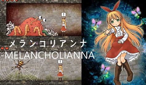 Melancholianna apk  The installation of MelanCholianna Mod Apk may fail because of the lack of device storage, poor network connection, or the compatibility of your Android device