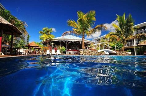 Melanesian hotel port vila  See 394 traveler reviews, 294 candid photos, and great deals for The Melanesian Port Vila, ranked #28 of 52 hotels in Vanuatu and rated 4 of 5 at Tripadvisor