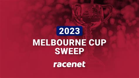 Melbourne cup 2021 favourite horses The Melbourne Cup is an annual Group 1 Thoroughbred horse race held in Melbourne, Australia, at the Flemington Racecourse