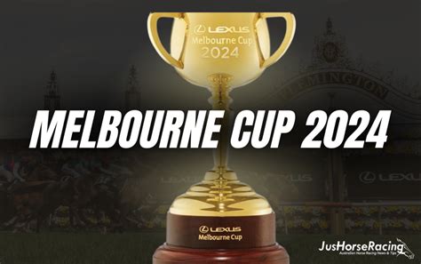 Melbourne cup 2021 odds  Prowess 33