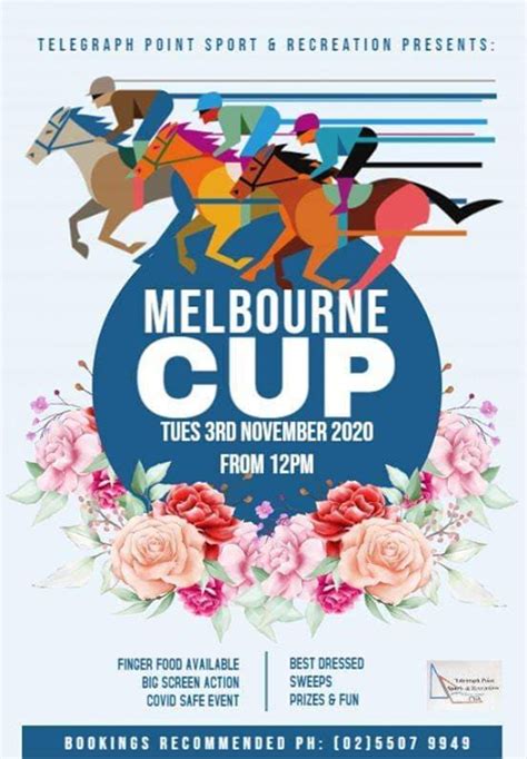 Melbourne cup best odds au