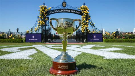 Melbourne cup favorites The Sporting NewsOther interesting Melbourne Cup records include - Longest odds winners – 100–1 : The Pearl (1871), Wotan (1936), Old Rowley (1940), and Prince of Penzance (2015)