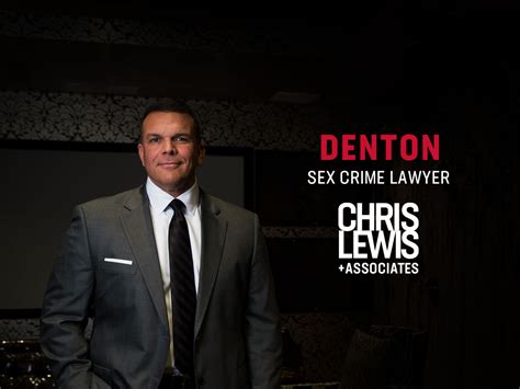 Melbourne sex crime lawyer gov