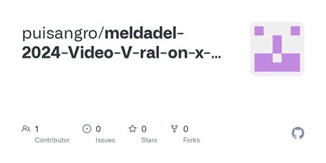 Meldadel tape  Free ‘meldadel’ Porn Video ‘Onlyfans’ ‘Sex Tape’ Video Leaked