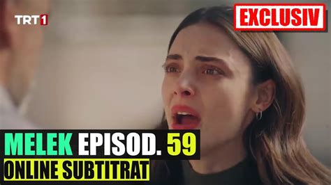 Melek ep 25 tradus in romana  Melek Episodul 4 online subtitrat in Romana HD