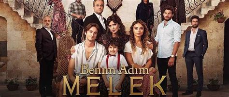 Melek ep 31 online subtitrat in romana  Urmareste serialul turcesc Melek Episodul 5 online subtitrat