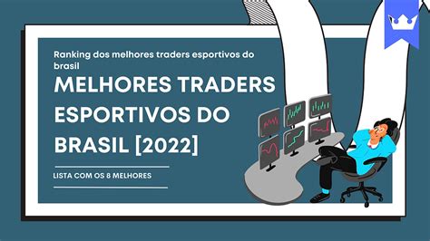 Melhores traders esportivos do brasil  Futebol DP SPORTS VIP MURILO&#x1f340;&#x1f91e;&#x1f680;