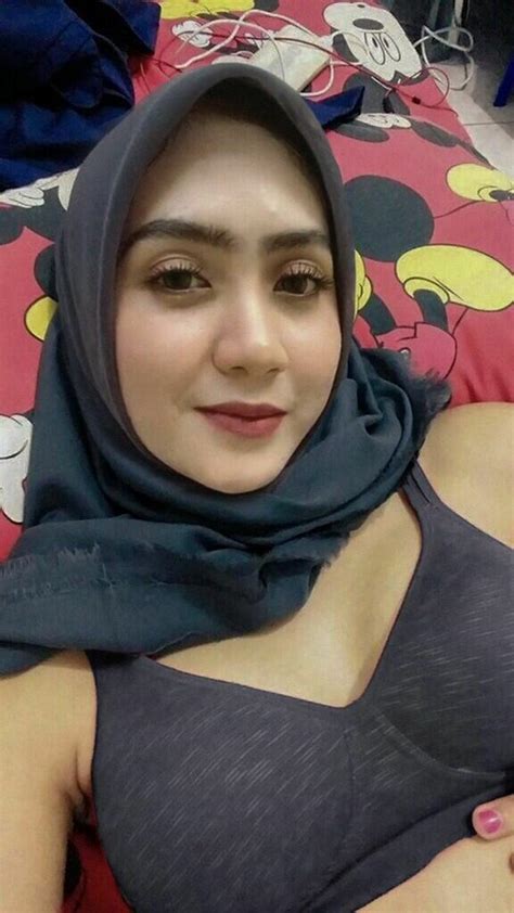 Meli toket gede  Selebgram Toge Cantik Di Genjot Sampai Crot