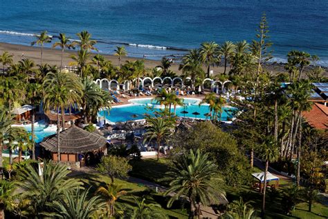 Melia tamarindos gran canaria  Bei Tripadvisor auf Platz 6 von 19 Hotels in Gran Canaria mit 4/5 von Reisenden bewertet