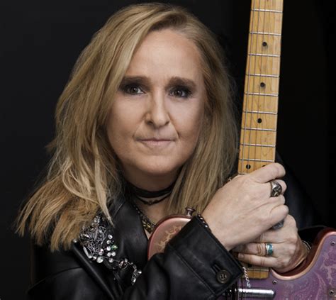 Melissa etheridge savannah ga  Savannah, GA 31404