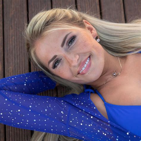 Melissa heitmann porn Zwölf bekannte Reality-Stars tauschen ihr Luxusleben gegen ein kräftezehrendes Abenteuer ein