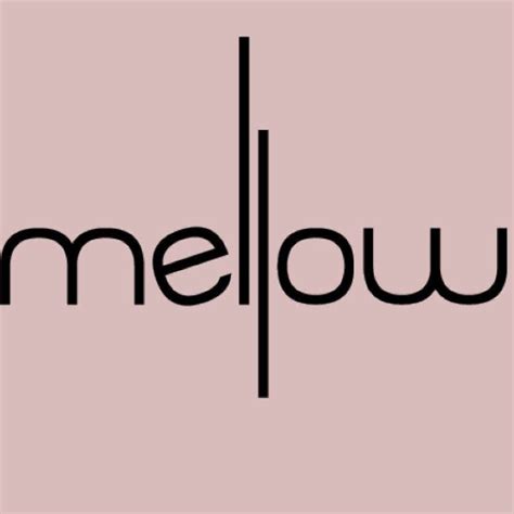 Mellow cosmetics discount code  Coupon Get 30% Off On All Orders