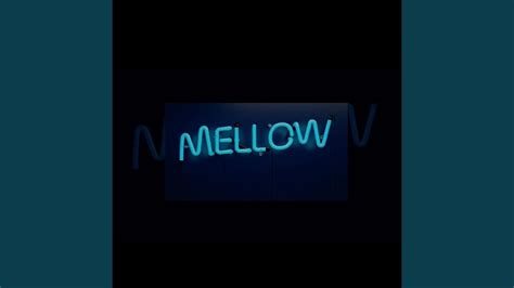 Melloww leaks  Online