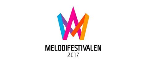 Melodifestivalen 2017 odds  February 11, 2023