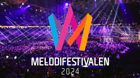 Melodifestivalen 2017 odds 00