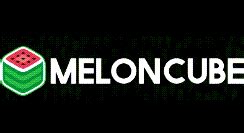 Meloncube coupons 2 1
