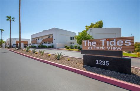 Melrose gardens tempe  The current Trulia Estimate for 500 W 15th St is $544,300