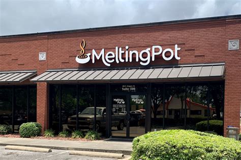 Melting pot pensacola photos  Home; Menu; Take-Out;The Melting Pot of Pensacola, Pensacola: See 130 unbiased reviews of The Melting Pot of Pensacola, rated 4 of 5 on Tripadvisor and ranked #135 of 670 restaurants in Pensacola