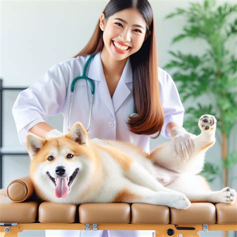 Melton dog chiropractor  We are available 6 days of the week, with same-day