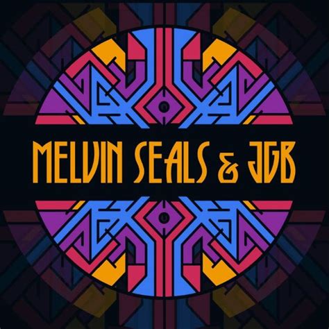Melvin seals net worth  12, 1944 - April 4, 2017 Melvin Lemark Seals, I, was born in Prichard, Alabama on September 12, 1944 to Frank and Edna Seals