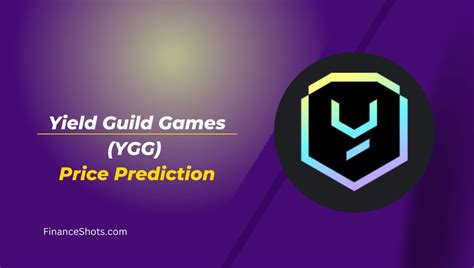 Memag prediction Exchange Meta Masters Guild (MEMAG) with the Lowest Fees